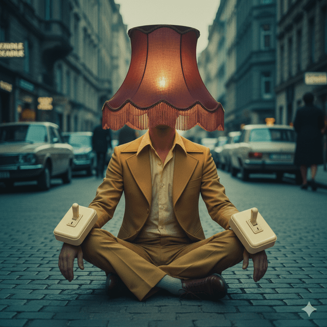 House of Work - Conversational AI implementatie