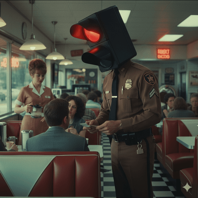 bQurius - AI experimenten faciliteren